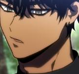 (S2) Ep. 8 - Proposal