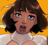 (S2) Ep. 76 - Bereavement