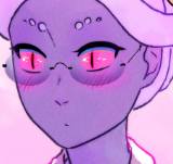 1.1 - Do not perceive me