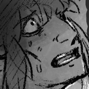 Adult Arc: Cornered (Pages 579-580)