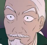 Episode 40 - Confrontation