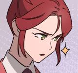 Extra 10 - La carta Parte II