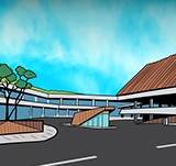 0x29_Thinker Project (4)