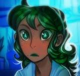 Ch V: Rise And Shine - Episode 6