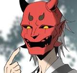 REIKA - Ep. 3 (Tearjerker)