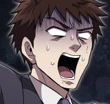 (S2) Ep. 84 - Watchers of the Round Table