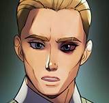 (S2) Ep. 66 - Happy Returns