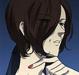 Ep. 149 - Infiltration (11)