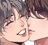 130 : Fixing Mistakes