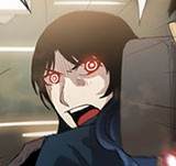 Ep. 67 - Triangular Fight (17)