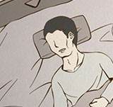 Ep. 81 - The Trading Center (1)