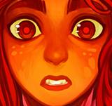 Chapter Twenty: Paradise Lost - Episode 10