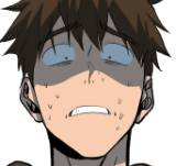 HOW TO ESCAPE THE END OF THE WORLD - Ep. 3 (The Unknown)