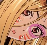 Ep. 15 - Don't You Remember