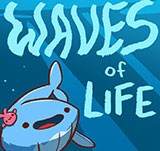 Waves of Life