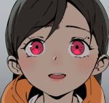 REIKA - Ep. 1 (Tearjerker)