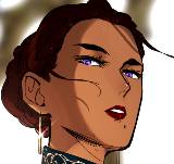 (S3) Ep. 110 - Oppressive Orders