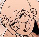 [S1E8.16]: Tell Me About Her!