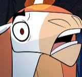 (S2) Ep. 61 - Unexpected Reunion