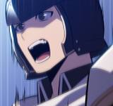 Ep. 88 - The Mist that Obscures the Light (3)