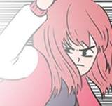 0XB0 - Out of control