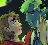 (S2) Episode 111 (Season 2 Finale)BGM