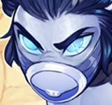 Chapter Seventeen: Ashes to Ashes - Episode 5A