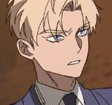 Extra 5 - Un poco mafioso Parte II