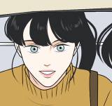 Episode 178 (Spin-off 7)