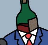 Ep. 931 - Question Time