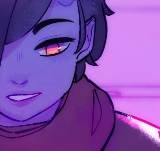 11.2 - Critters & Catacombs