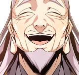  Ep. 50 - You're Finally Showing Your True Colors (Season 1 Finale)