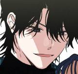 Ep. 5 - Pushed Around?