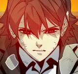 (S2) Ep. 133 - The Battle Of Busan (2)