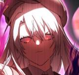 Ep. 44 -  Western Thieves (3)