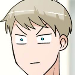 Episode 38: I'm Fine