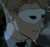 (S3) Ep. 154 - Deceiving DirectionsBGM