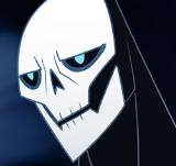 (S3) Ep. 127 - Not Without You