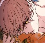 Ep. 11 - Imprisonment