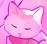 12.5 - Let's talk about feelings