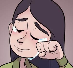 There's Beauty All Around Us