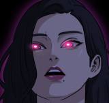 (S3)  Ep.47 - Battle of the Witches (1)