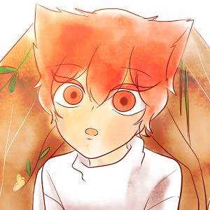 Side Story - The Little Prince and The Fox