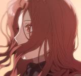 Episode 34 (Season 1 Finale)