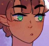 2.4 - This is not a date