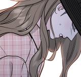 Episode 51 (Season 1 Finale)