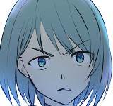 Episode 22-2: Where the scars come from (2)