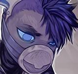 Chapter Nineteen: I Lived - Episode 5