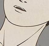 Ep. 86 - The Choice (1)