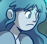 EP 26 - Almas antiguas